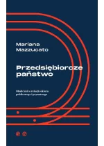 Przedsiębiorcze państwo