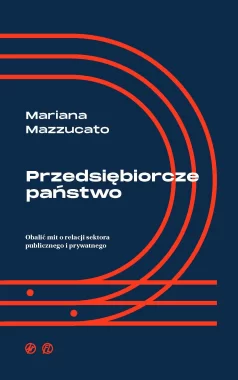 Przedsiębiorcze państwo