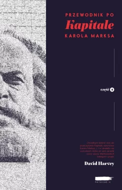 Przewodnik po Kapitale Karola Marksa Część II