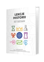 Lekcje historii