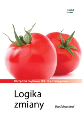 Logika zmiany