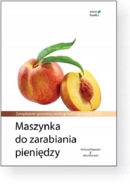 Maszynka do zarabiania pieniędzy