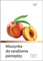Maszynka do zarabiania pieniędzy 2023