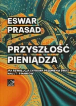Przyszłość pieniądza