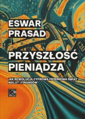Przyszłość pieniądza