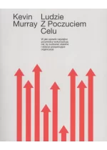 Ludzie z poczuciem celu