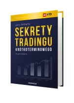 Sekrety tradingu krótkoterminowego