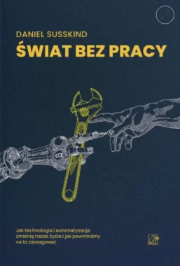 Świat bez pracy