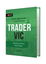 Trader VIC – Metody Mistrza Wall Street