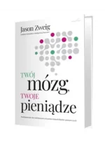 Twój mózg, twoje pieniądze