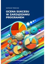 Ocena sukcesu w zarządzaniu programem 