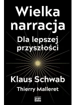 Wielka narracja 