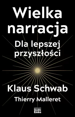 Wielka narracja 