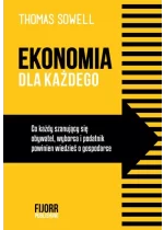 Ekonomia dla każdego