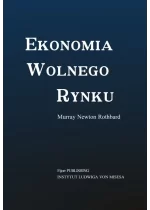 Ekonomia wolnego rynku