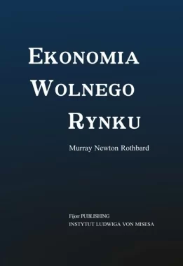Ekonomia wolnego rynku
