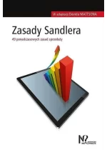 Zasady Sandlera 