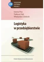 Logika w przedsiębiorstwie 