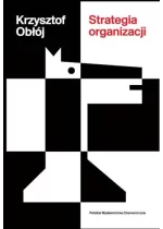 Strategia organizacji wyd. 3 