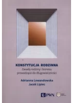 Konstytucja rodzinna