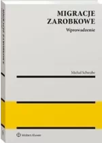 Migracje zarobkowe