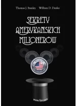 Sekrety amerykańskich milionerów