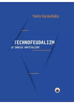 Technofeudalizm: co zabiło kapitalizm? 