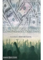 Ekonomia i polityka