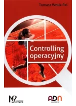 Controlling operacyjny 
