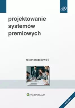 Projektowanie systemów podwyżkowych wyd. 2 