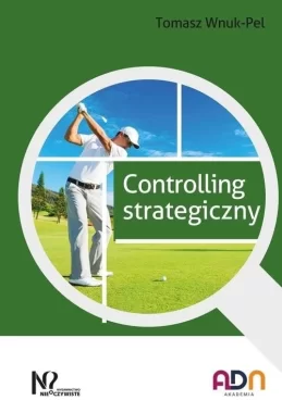 Controlling strategiczny 