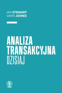 Analiza transakcyjna dzisiaj 