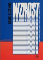 Wzrost