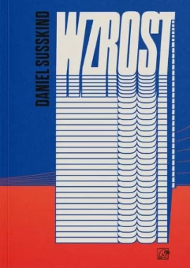 Wzrost