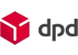 Kurier DPD