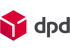 Kurier DPD