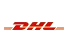 Punkt DHL Parcelshop