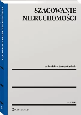 Szacowanie nieruchomości