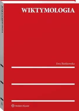 Wiktymologia