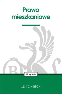 Prawo mieszkaniowe