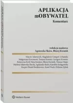 Aplikacja mObywatel Komentarz