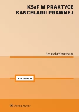 KSeF w praktyce kancelarii prawnej 