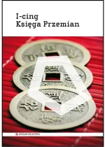 I-cing Księga przemian