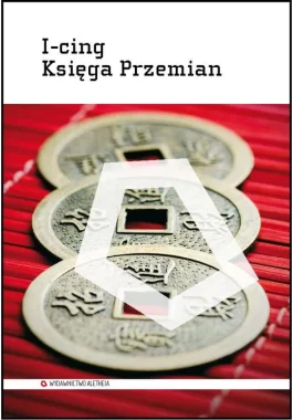 I-cing Księga przemian