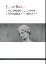 Ćwiczenia duchowe i filozofia starożytna
