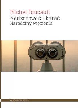 Nadzorować i karać