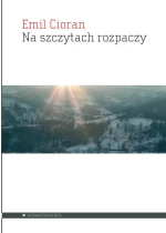Na szczytach rozpaczy