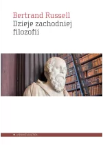 Dzieje zachodniej filozofii