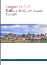 Kultura średniowiecznej Europy