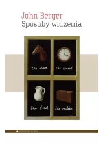 Sposoby widzenia